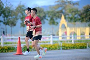 BIB: 
                            <button type="button" onclick="openModal(27830042)" class="btn btn-primary btn-sm float-right btn-popup" data-toggle="modal" data-target=".modal-high-quality">
                        <i class="fas fa-shopping-cart"></i> Add to Cart
                    </button>
                                            <button type="button" onclick="isThisMe(27830042, true)" class="btn btn-success btn-sm float-right btn-popup btn-isme hidden" data-toggle="tooltip" data-placement="bottom" title="นี่คือรูปของคุณใช่ไหม คลิกที่นี่เพื่อเอาเข้าอัลบั้ม">
                        <i class="fas fa-plus"></i> Add to album
                    </button>
                    <button type="button" onclick="isThisMe(27830042, false)" class="btn btn-warning btn-sm float-right btn-popup btn-isnotme hidden">
                        <i class="fas fa-ban"></i> Remove from album
                    </button>